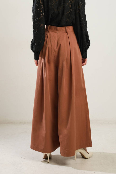 closer-to-you-wide-leg-pants Flying Tomato-Sophia's Style-12